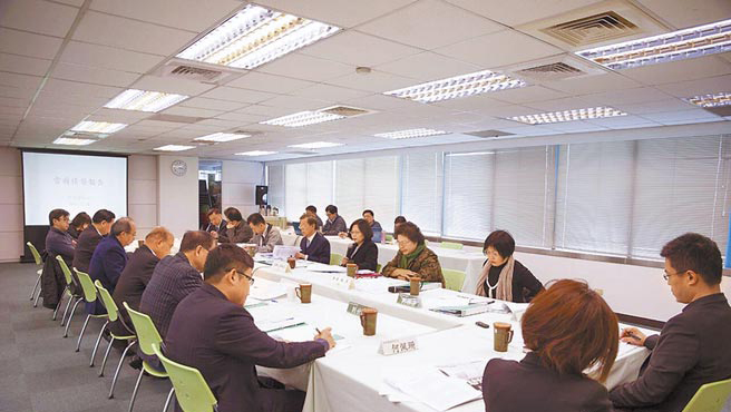 ���M(j��n)�h���Ї�(gu��)��(w��)ί�T��(hu��)��21���؆���