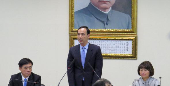 �������״����և����h�г���(hu��)���D��鸱��ϯ���������Ҟ鸱��ϯ�S������