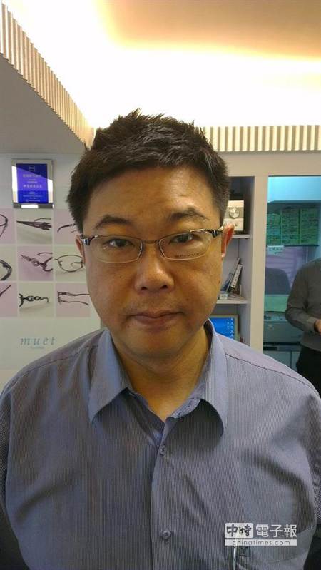 �_�������C��ǰ�l(f��)���ˆܿ�Pˣ���������h�ۮ����O���R