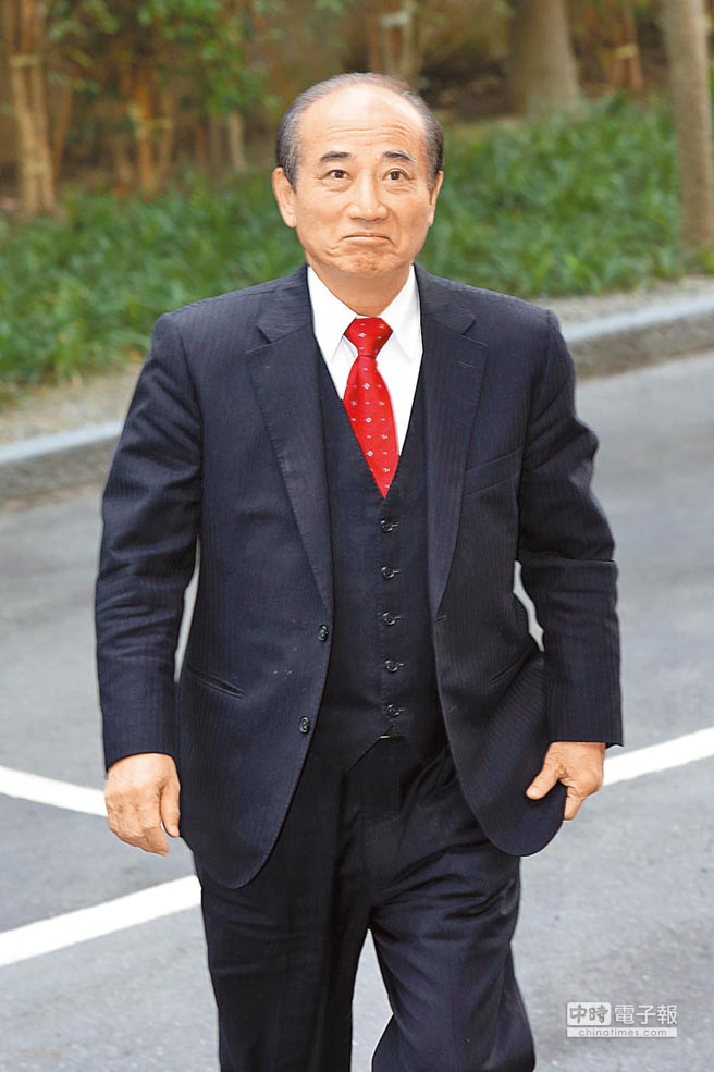 ������Ժ�L������ƽ�����_(t��i)ý�D��