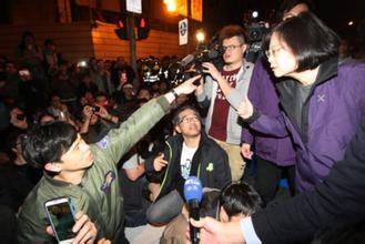 ��Ӣ�ČW(xu��)�\(y��n)���gԮ���w���Ȏ��^��