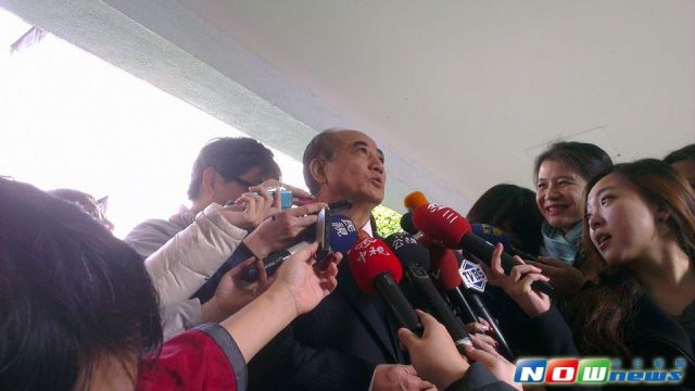 ���Gί��������ƽ���x2016�������M(j��n)�h�(qi��ng)����