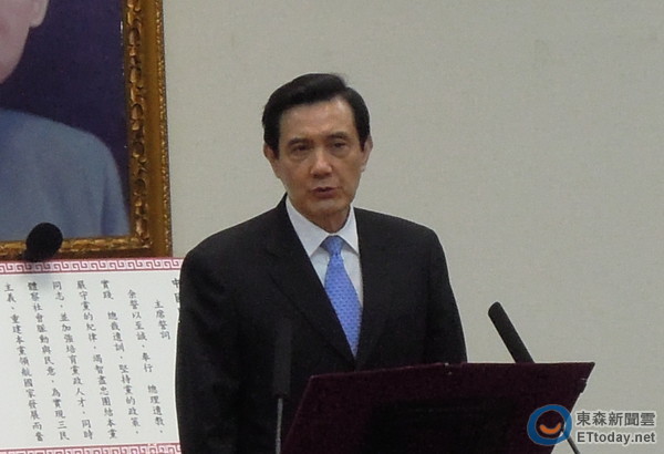 �RӢ���ٶ��d�V�C��� ׷���������P�����˿�