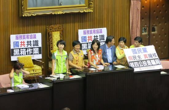 ��ǰ�����M(j��n)�h������ί�T����ΐ��Ɑ���_(t��i)������Ժ����ɰ��ķ��������W(w��ng)�j(lu��)�D��