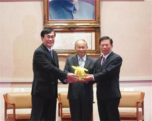 ������Ժ�ؕ��L�����콻����ж�Ρ��ؕ��L�����Ĵ�(��)���D(zhu��n)�·����h�ؕ��L���ɺ�̫��(��)����