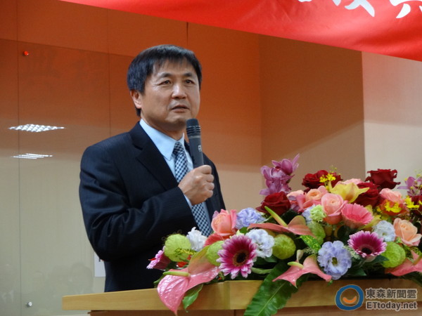 �_(t��i)��(d��ng)�����Ρ��Ƽ����L(zh��ng)�������