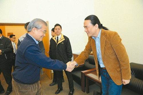 ë�·������F꠾W(w��ng)�j(lu��)��Ӗ(x��n)���Ҍ��نT������^��