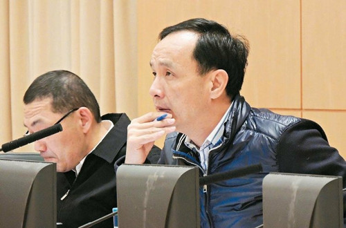 �L(f��ng)�^�������ܓ��M�������F꠿��o��(j��ng)�����ә�(qu��n)