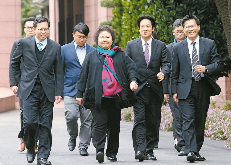 ���������ΝM�� ��ʽ���L(f��ng)׌�G�I�h���L�������]