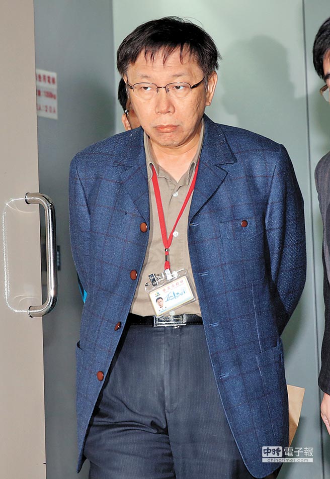 �_�����L�����ܡ����DƬ��Դ���_�����Еr��ӈ󡷣�