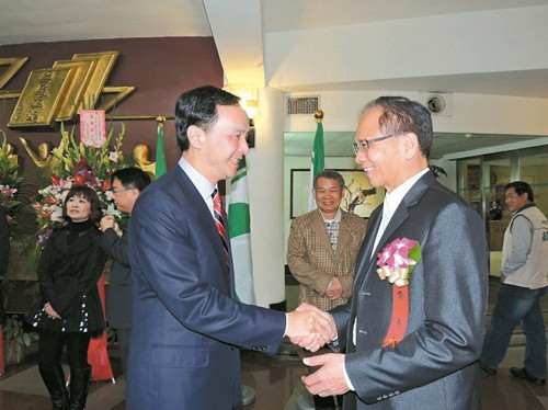 ���������a���x����ͬ�_�ȶY������~���h���D��