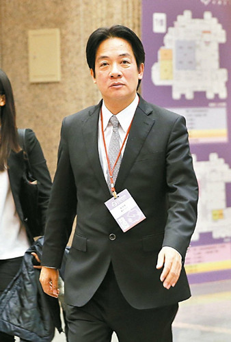 ���M�h�����x����(n��i)��(zh��n)���_��ه�����������(zh��n)��ŗ���