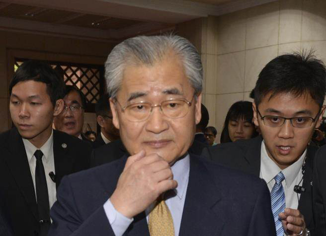 ����(n��i)�w���ĽM�������� ë�·��ؑ�(y��ng)����̫��