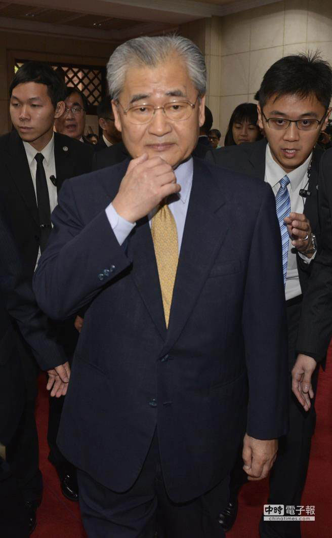 �������(n��i)�w���r(n��ng)�v��ǰ������һ���ĽM��ë�·���ʾ�������̫������Ŀǰ�]���u(p��ng)Փ