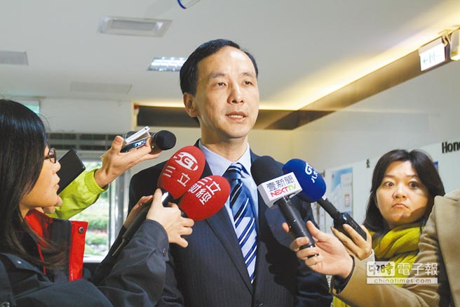 �ĸ�����ӣ������������ǎ춭���L�����DƬ��Դ���_�����Еr��ӈ󡷣�