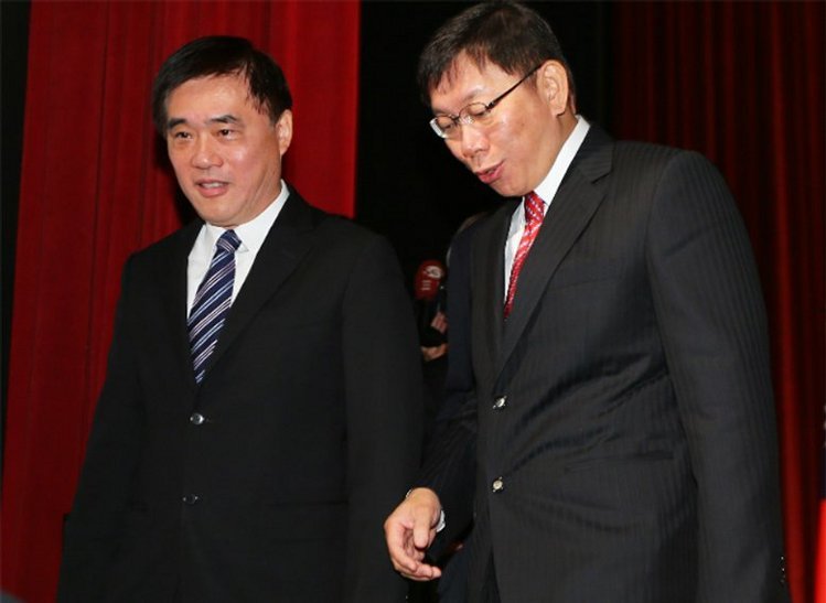 �����󣺲��ٌ�(du��)�����ܜ�������׌ ���e�O�ؑ�(y��ng)����(sh��)ָ��