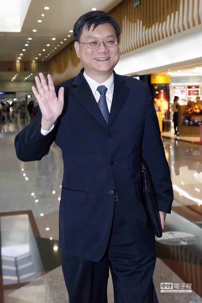 ���Ͼ������_ý�D��