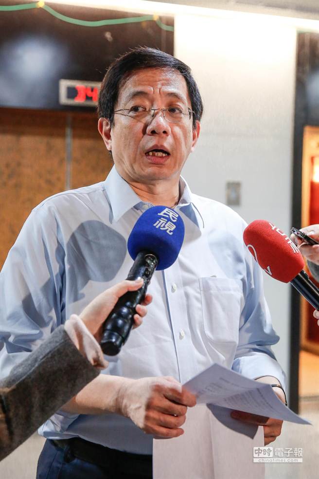 �����h�����_ý�D��