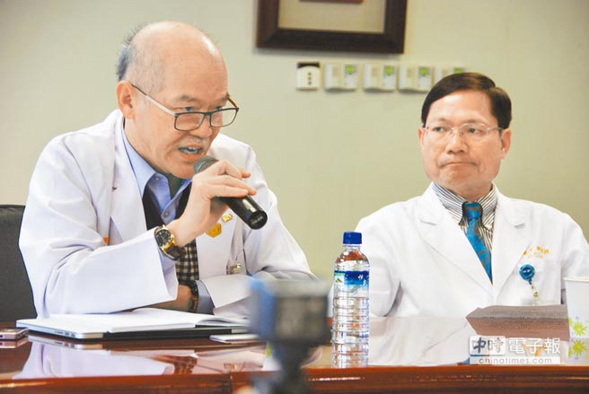 �����L(zh��ng)���s�u(y��)��Ժ�L(zh��ng)�현٣���͸¶���ˮ��F(xi��n)���Գ����Ԛ����^�����_(t��i)ý�D��