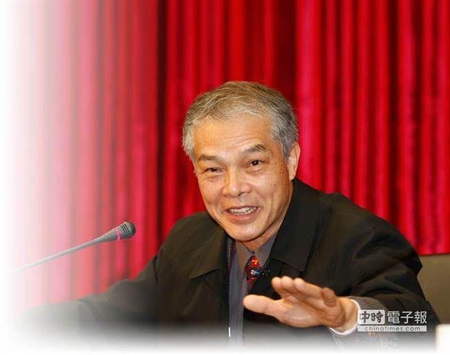 臺(tái)北體育局長閃辭內(nèi)幕:柯團(tuán)隊(duì)溝通不暢 爛攤收不完 臺(tái)北體育局長閃辭內(nèi)幕:柯團(tuán)隊(duì)溝通不暢 爛攤收不完