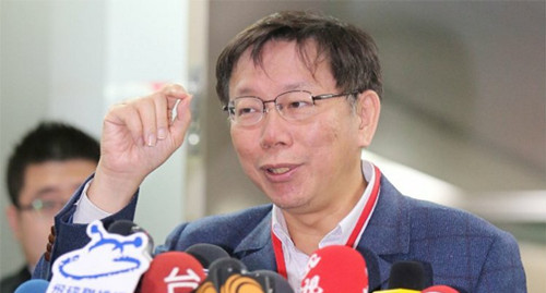 �_(t��i)����(w��)���T����©���ԃ�(n��i)������B���Ŀ����ܰ�