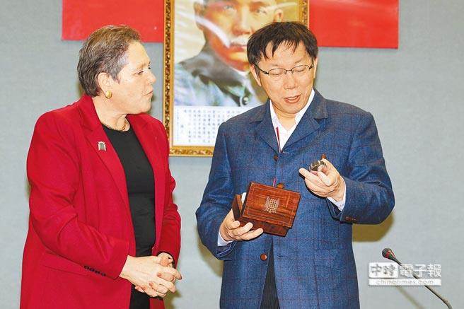 Ӣ����ͨ���L��������ٛ�����ܑѱ����s�������ݳ����~���F�����DƬ��Դ���Еr(sh��)��ӈ�(b��o)��