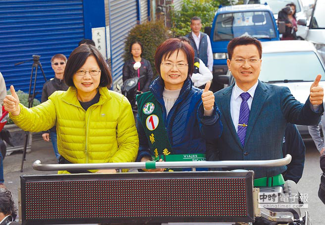 ����ί���a(b��)�x���� ��Ӣ�Ċ^���������a(b��)�{(l��n)�I��һ��