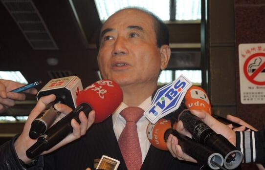 �_��2016���f�I(l��ng)��(d��o)�˻���4�����؏�(f��)��������ƽ�@���������_ý�D��