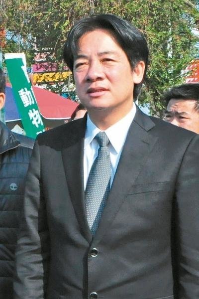 ه����c�����������������ˇ�ˣ���ԓ��ƴ���