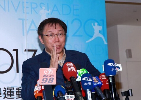 �_(t��i)�����������L(zh��ng)���x�������ܔM�_���ϾW(w��ng)��(b��o)�������_(t��i)ý�D��