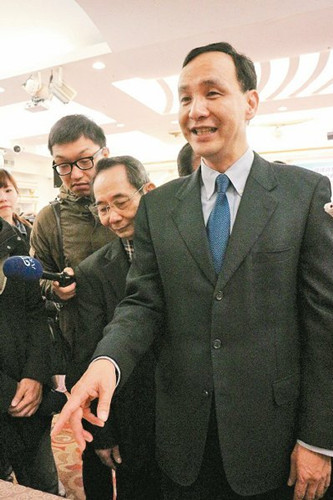 �_������ɴ��x�e�Ƿ�ϲ����{�GꇠI��Ҋ��һ