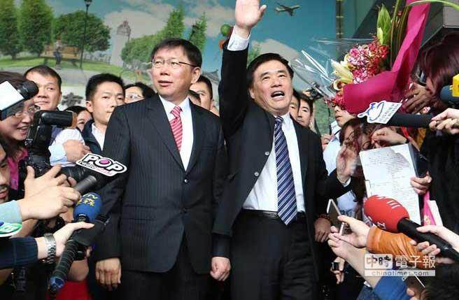 ���������ڳ���(hu��)�����u(p��ng)���������������ı���(l��i)������ĉġ�