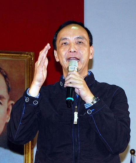 �����h���ĸ﷽���Ҳ������R���F�Y(ji��)�����������������A�������������M�h��(�_ý�D)