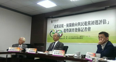 ���_(t��i)��(d��)�����й��������ǘs�x�����_ӛ�ߕ�(hu��)