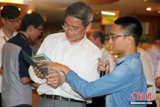 ���T��������(hu��)���Ƀɰ��³��B(t��i)���c(di��n)