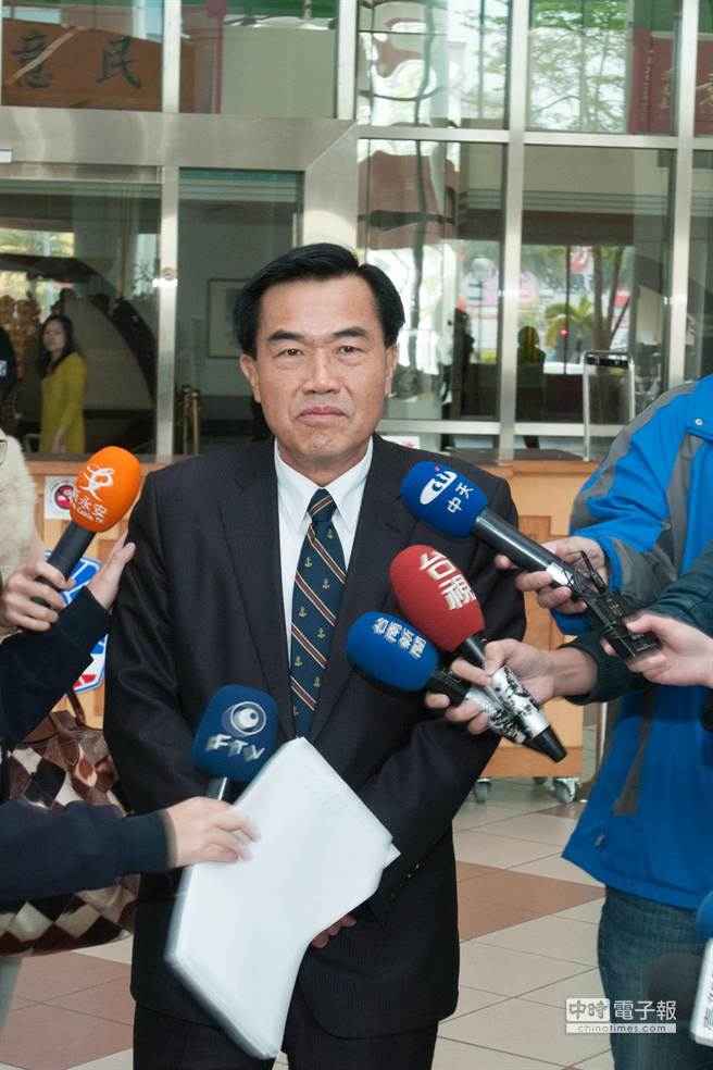 ��ȫ�̌�(du��)ه��������ͨ뺡�(�S��ԣ�z)