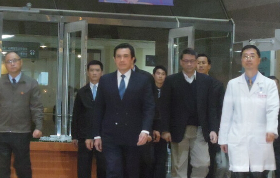 �RӢ��̽ҕ��(f��)�d���y���T����(qi��ng)�{(di��o)����(qi��ng)���_(t��i)���w����ȫ�����_(t��i)ý�D��