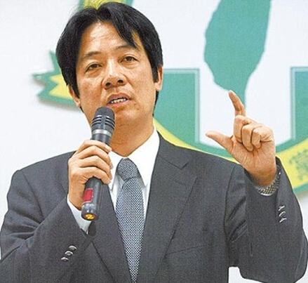 ه(l��i)�����(sh��)����Մ������(sh��)�`����ָ���(sh��)��ζ��������W(w��ng)�j(lu��)�D��