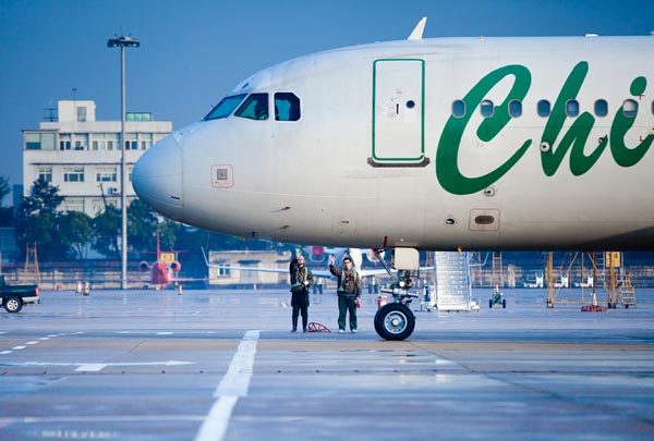 ���\(y��n)�Ӱ��C(j��)�����������K�Y(ji��)�_(t��i)��һƱ�y��r(sh��)�������W(w��ng)�j(lu��)�D��