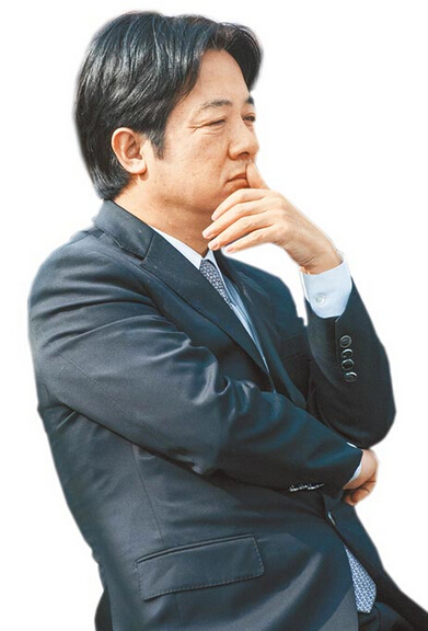 �_�����Lه��������_ý�D��