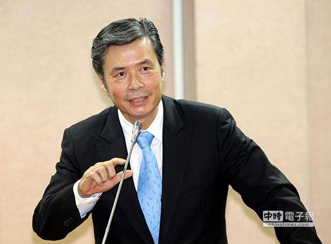 �_(t��i)������(gu��)����(hu��)�ؕ��L(zh��ng)�������򽡿�����Ո(q��ng)�o�@��(zh��n)������Ϣָ��������������r���]�������ֵ��t(y��)Ժ���b��֧��