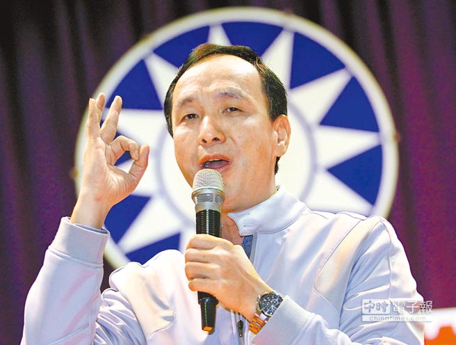 �_(t��i)ý�����R���w�ơ����� ����������(d��)����(qu��n)������(d��o)��������