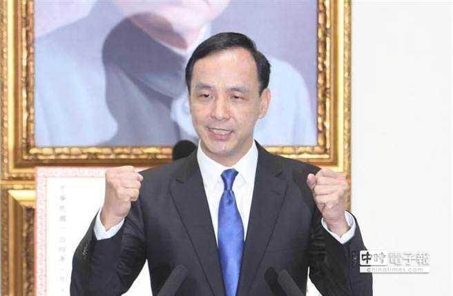 �������h�ĵڶ��� �h���h����ί��QѪ