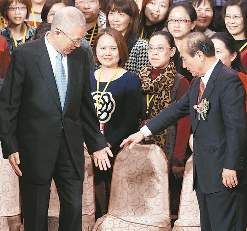 �����h�����Ӻ󡰴��x�����x�h��(n��i)�����ȴ��r(sh��)�C(j��)