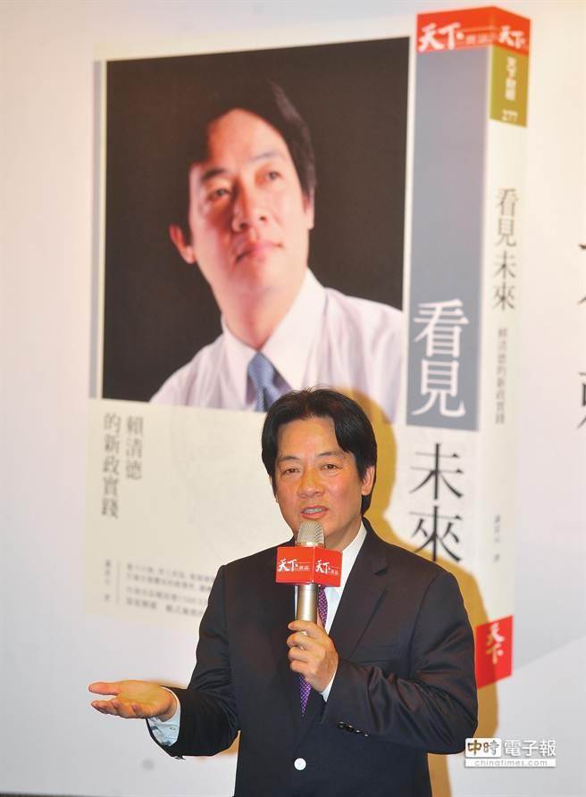 ه����Ա����ĵ����h���r�� �͛Q�����x�I(l��ng)��(d��o)��