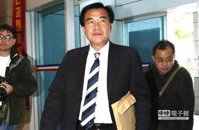 �_(t��i)���h�L�V�x���m(x��)����ȫ�̵�4���bѺ��Ҋ