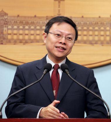 ������Ո(q��ng)�o