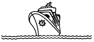 ����(w��)���B�h(hu��n)�o ���ź�һ�����(gu��)���h߀�ڡ�ʧѪ��