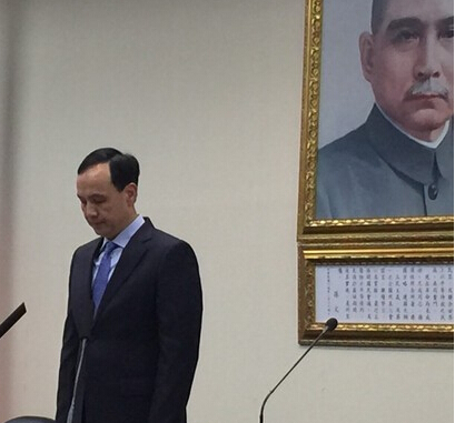 ��(gu��)���h���o(j��)��(hu��)�ĸ���A(y��)������̎����ȫ�̰������_(t��i)ý�D��