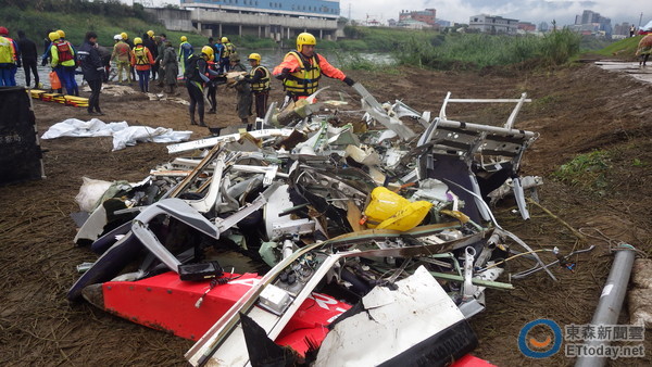 �_�����d���C���y��ȫ�����@��9���Ѿ�Ͷ��8500�˴������_ý�D������